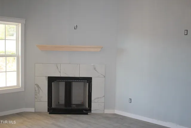 $449,900 | 225 Dry Kiln Court, Johnson City, TN 37615