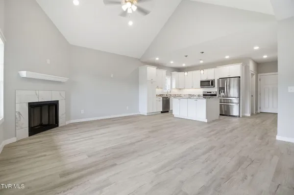 $429,900 | 225 Dry Kiln Court, Johnson City, TN 37615