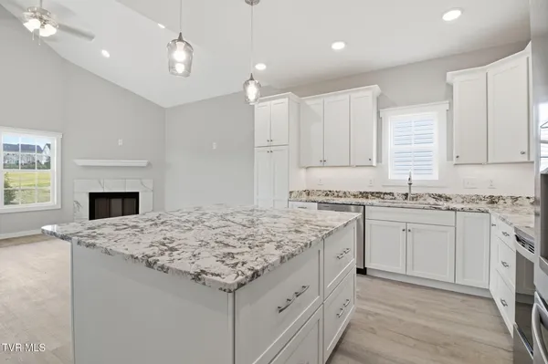 $429,900 | 225 Dry Kiln Court, Johnson City, TN 37615