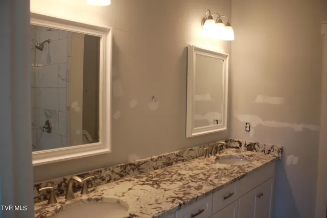 $449,900 | 225 Dry Kiln Court, Johnson City, TN 37615