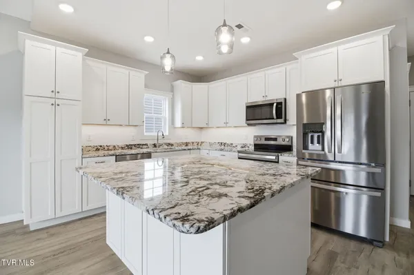 $429,900 | 225 Dry Kiln Court, Johnson City, TN 37615