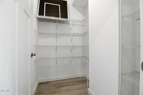 $429,900 | 225 Dry Kiln Court, Johnson City, TN 37615