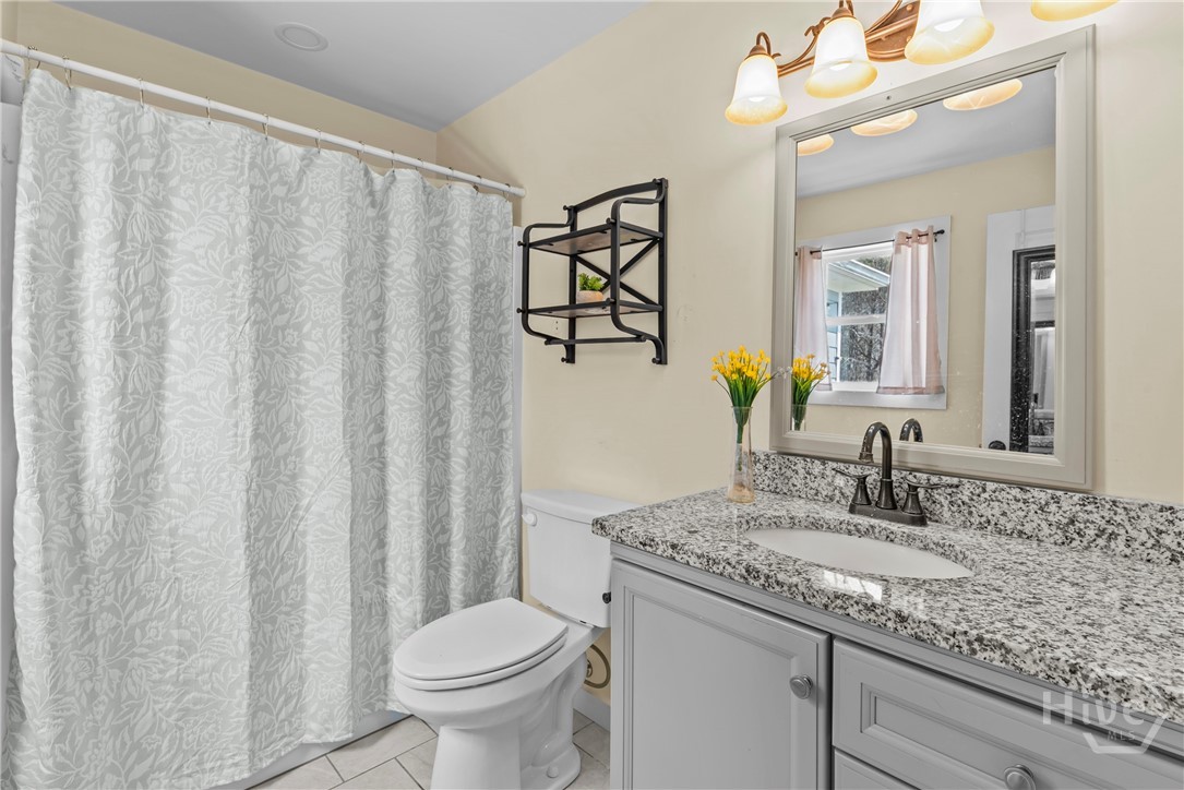 1687 Leon Ellis Road Hull, GA 30646 - Photo 12 of 50