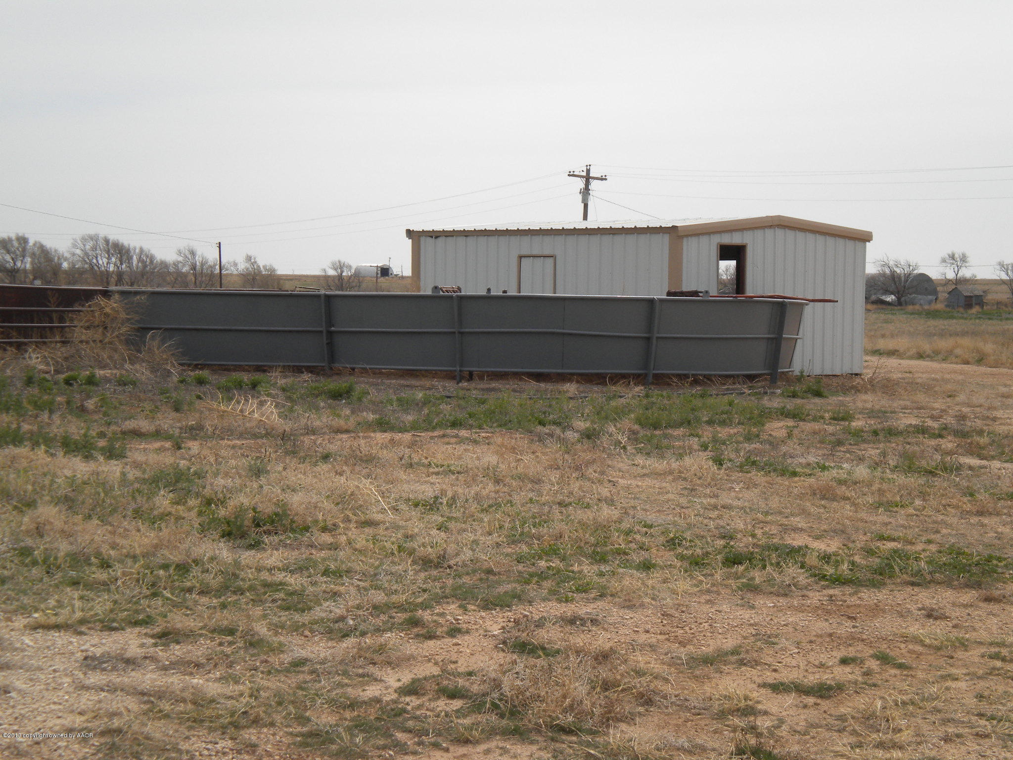 3400 Wayside Road Happy, TX 79042 - Photo 11 of 35 2013-03-22 01