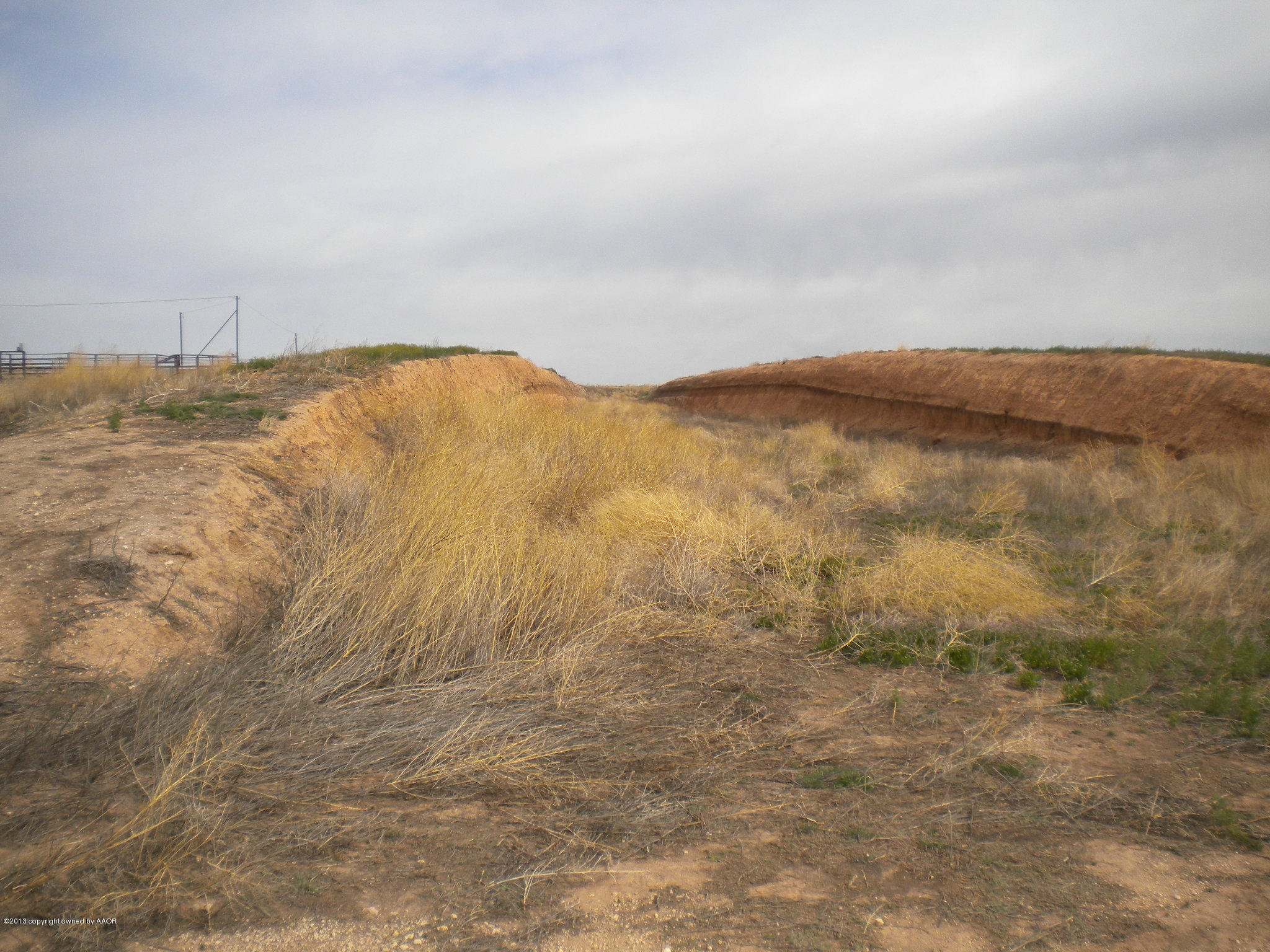 3400 Wayside Road Happy, TX 79042 - Photo 18 of 35 2013-03-28 23