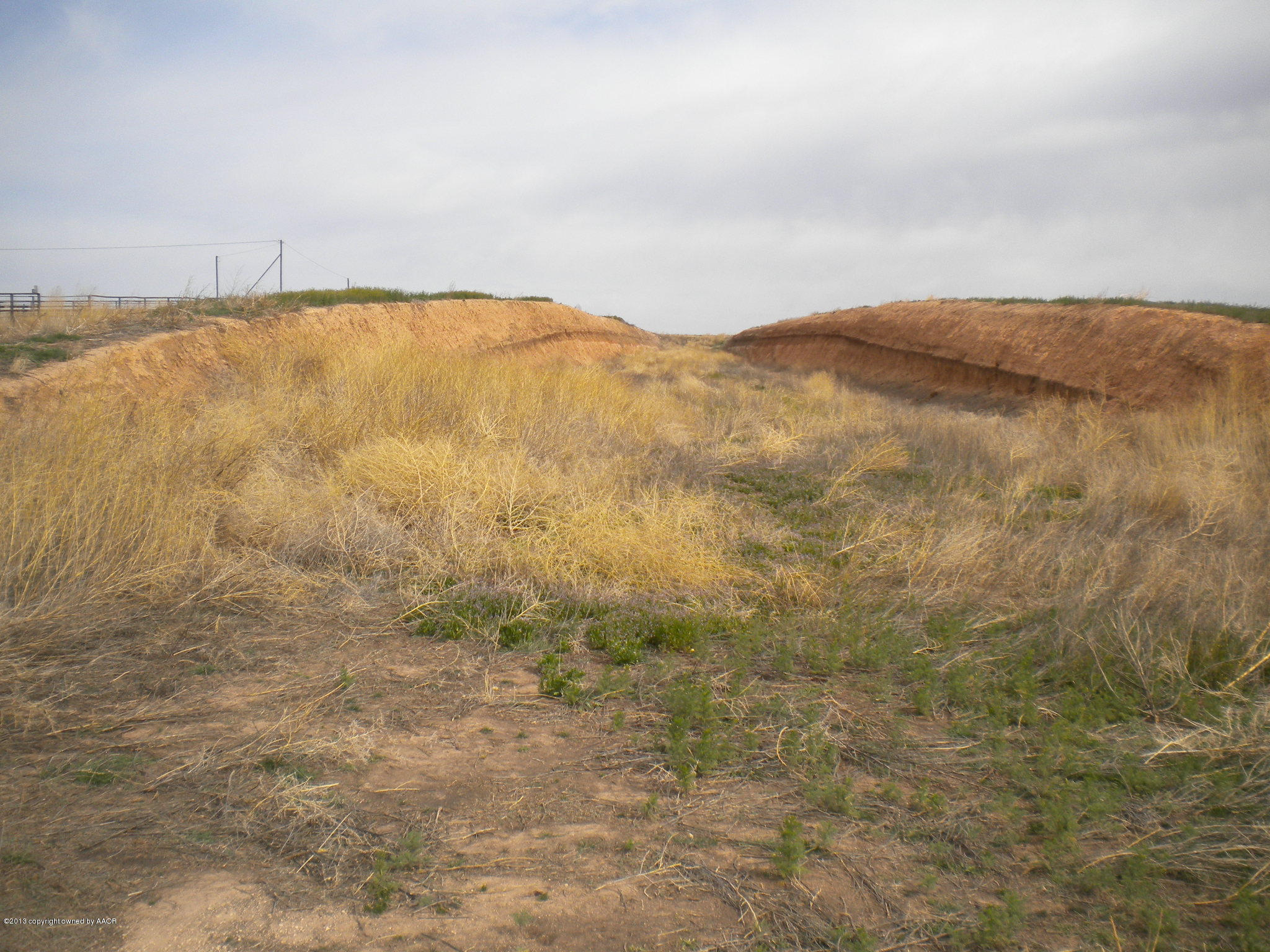 3400 Wayside Road Happy, TX 79042 - Photo 19 of 35 2013-03-28 23