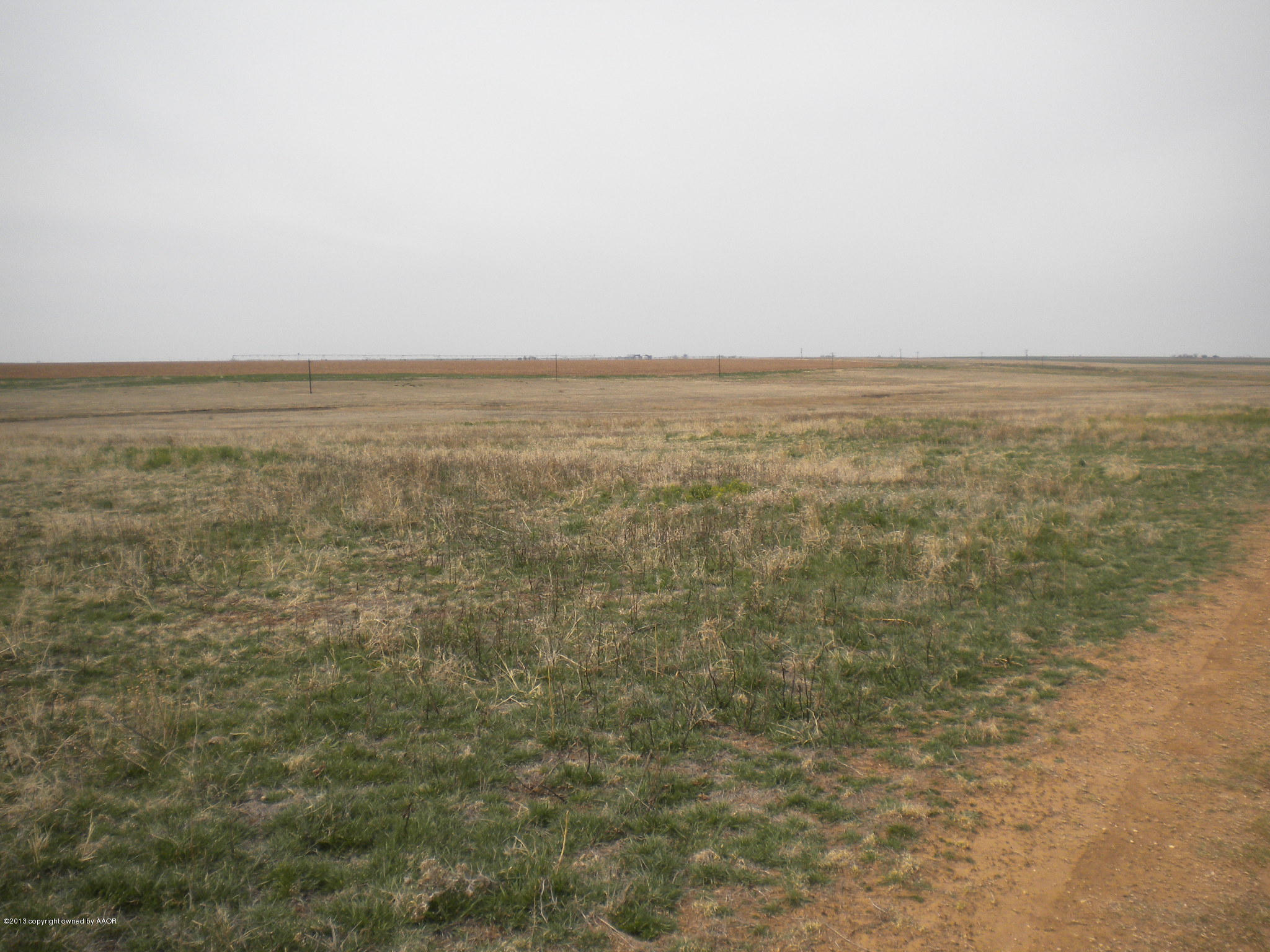 3400 Wayside Road Happy, TX 79042 - Photo 22 of 35 2013-03-22 01