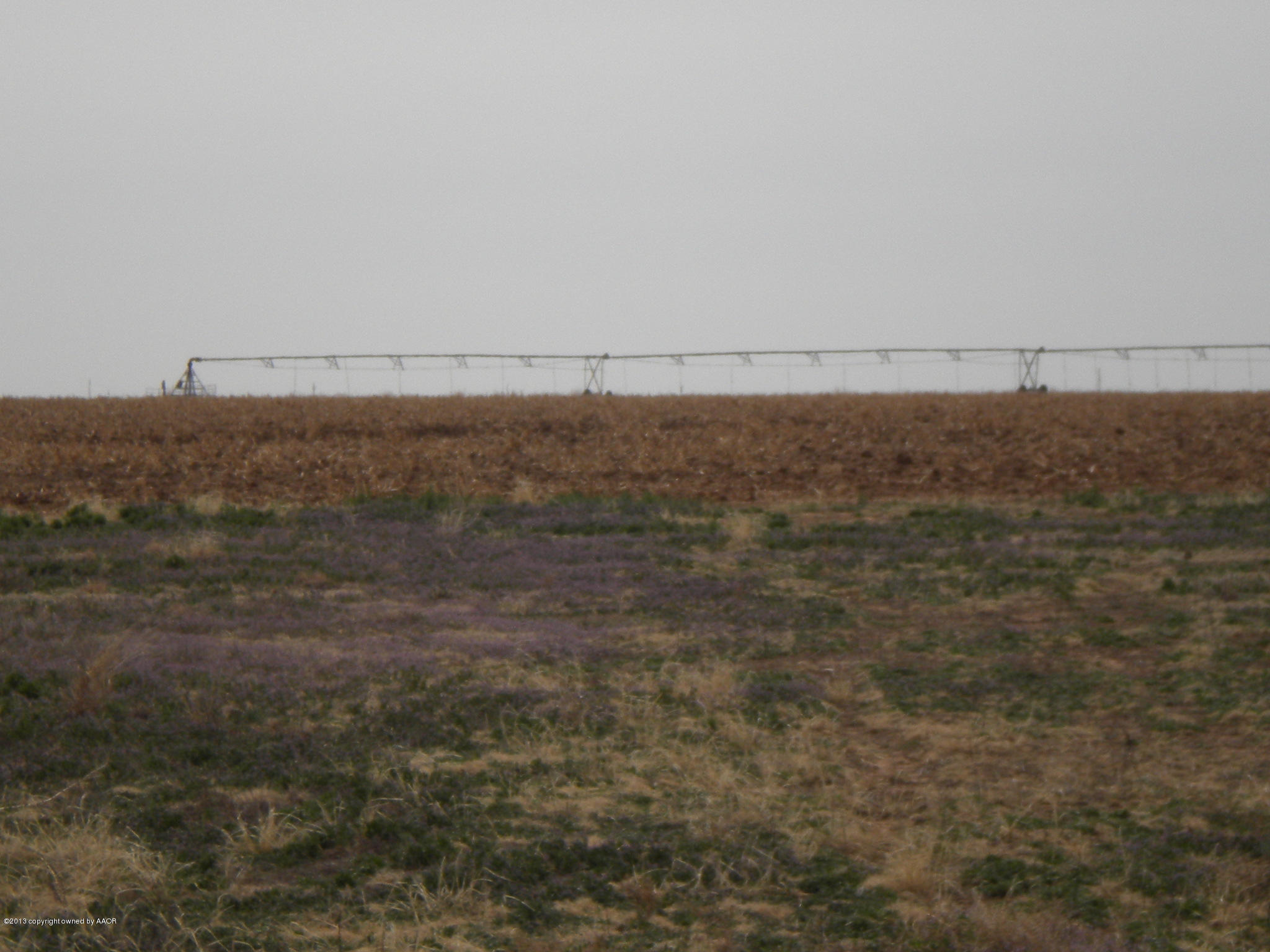 3400 Wayside Road Happy, TX 79042 - Photo 23 of 35 2013-03-22 01