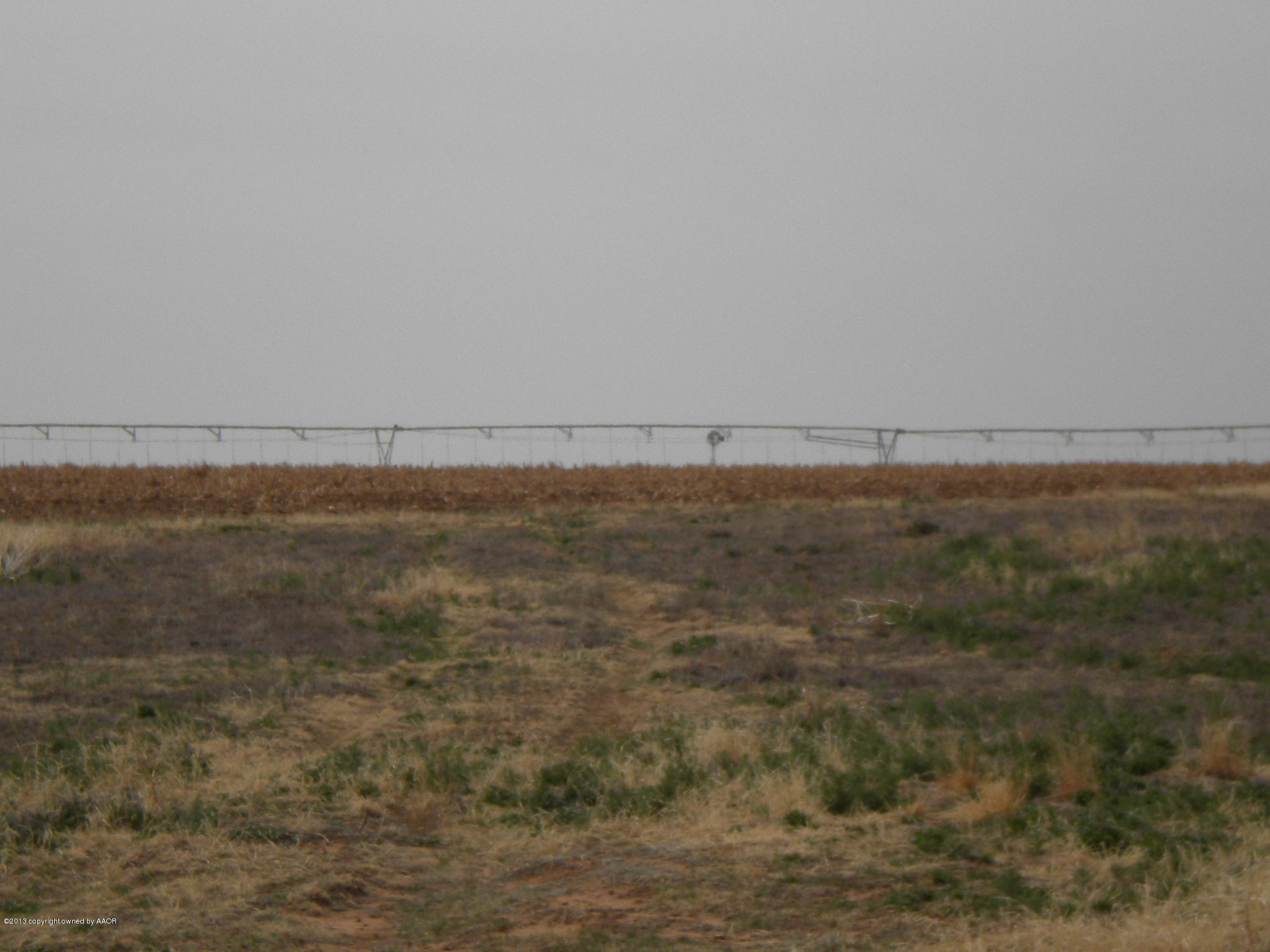 3400 Wayside Road Happy, TX 79042 - Photo 24 of 35 2013-03-22 01