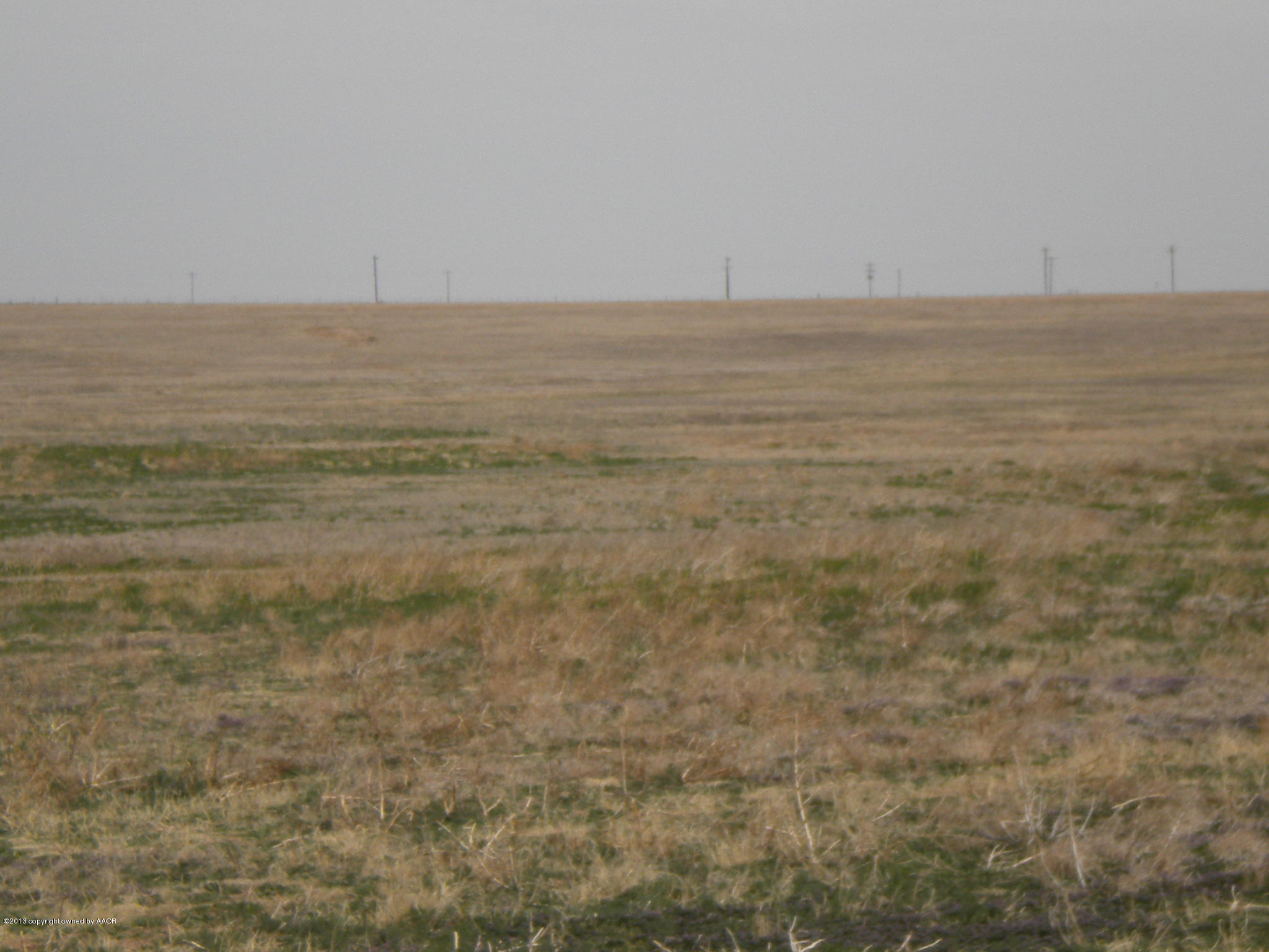 3400 Wayside Road Happy, TX 79042 - Photo 25 of 35 2013-03-22 01
