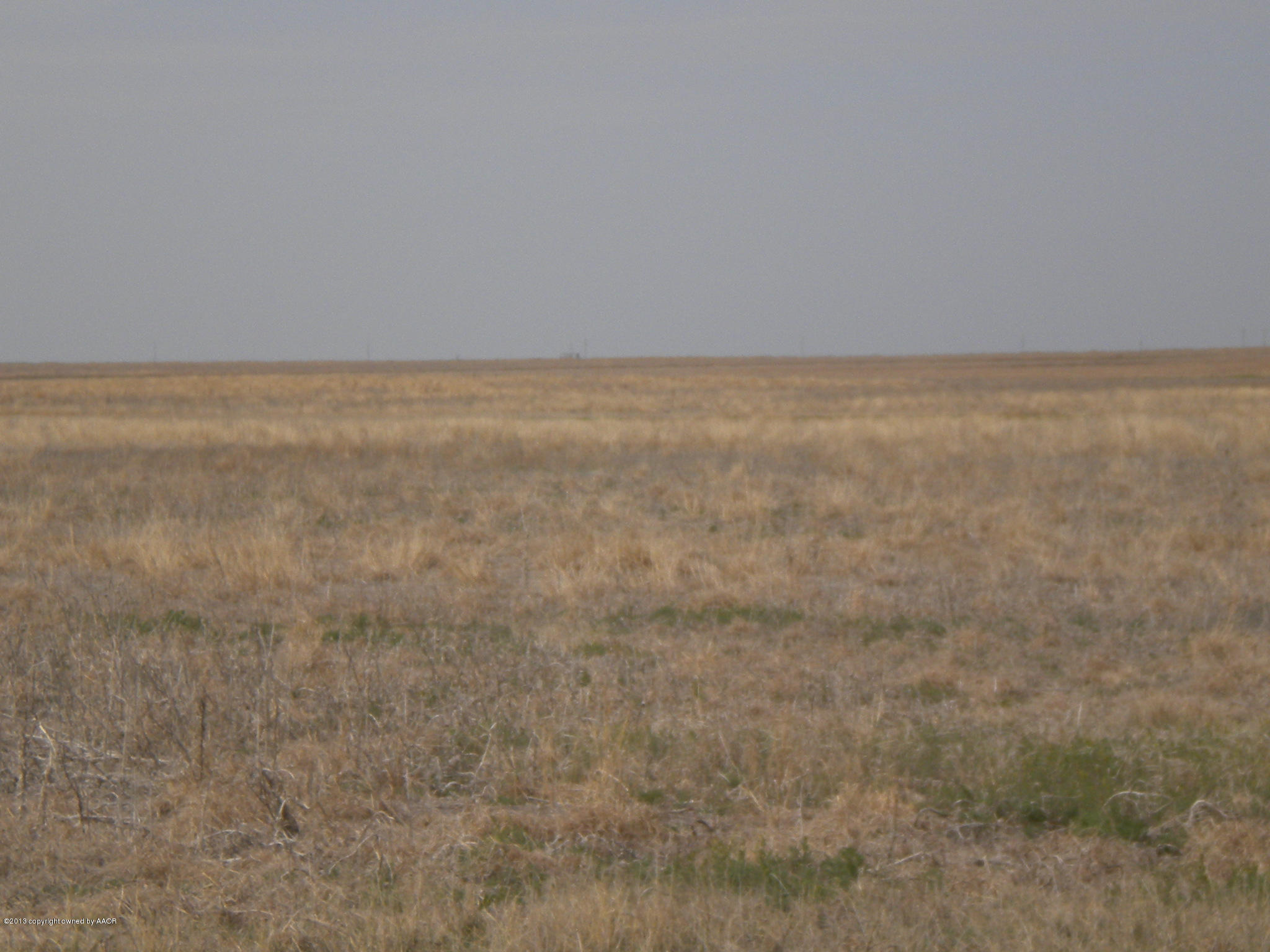 3400 Wayside Road Happy, TX 79042 - Photo 26 of 35 2013-03-22 01