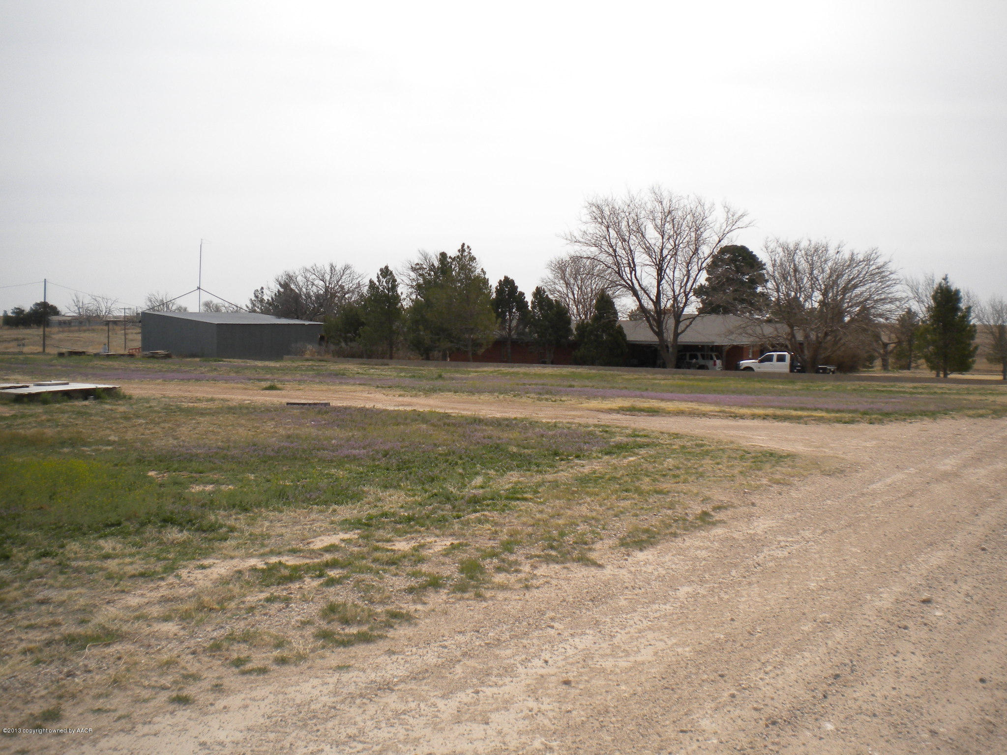 3400 Wayside Road Happy, TX 79042 - Photo 27 of 35 2013-03-22 01