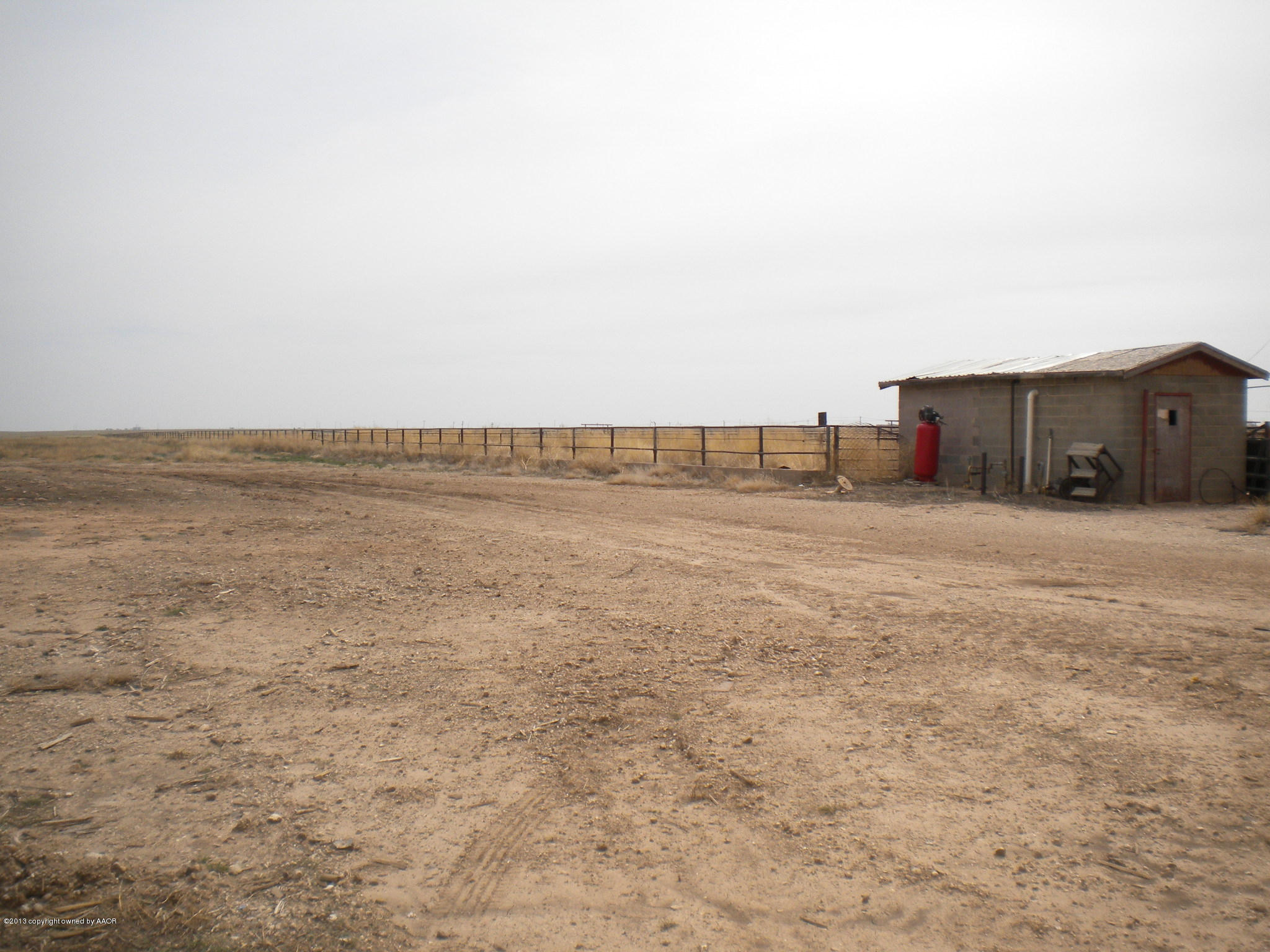 3400 Wayside Road Happy, TX 79042 - Photo 3 of 35 2013-03-22 01