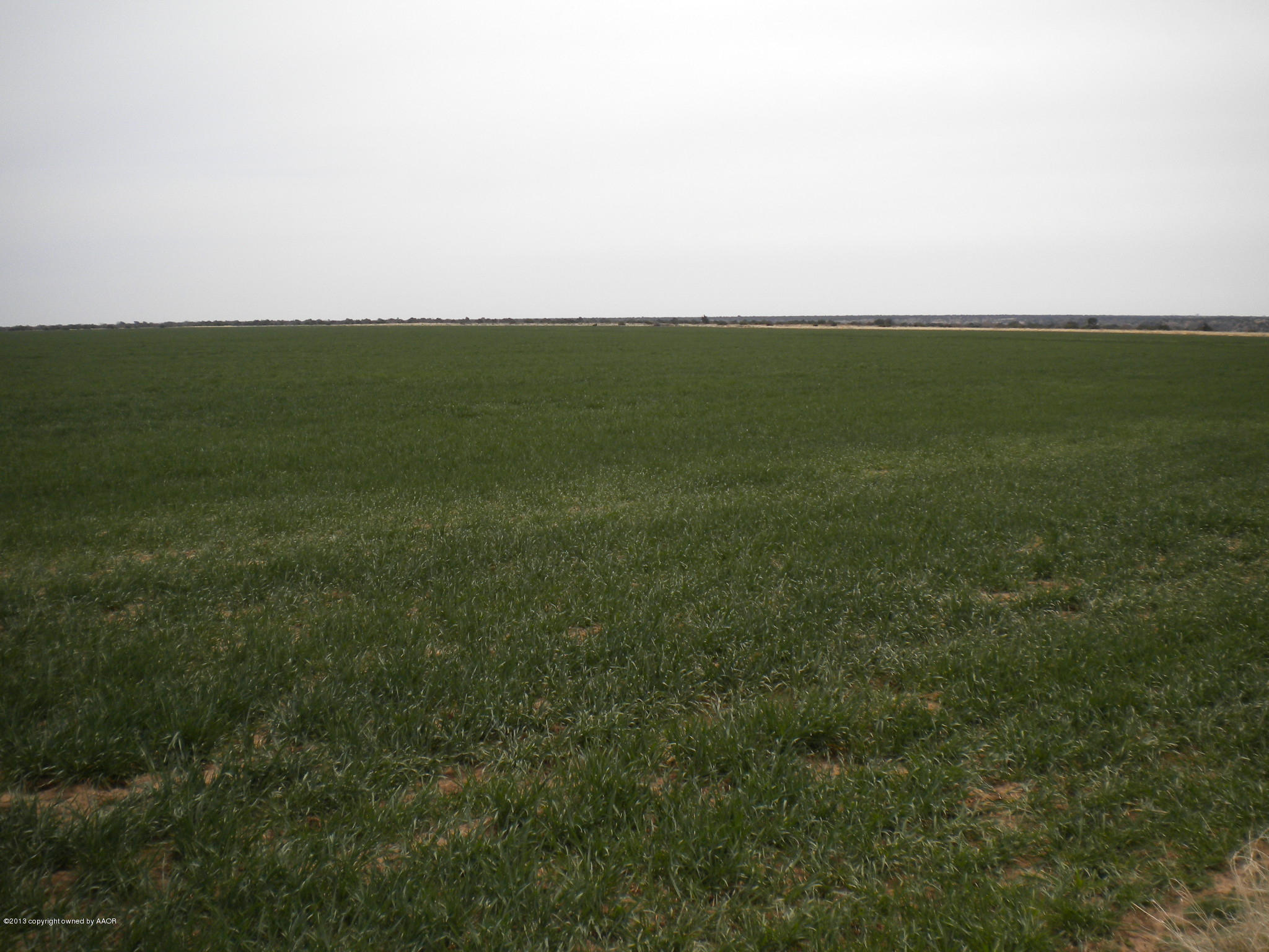 3400 Wayside Road Happy, TX 79042 - Photo 33 of 35 2013-03-22 01