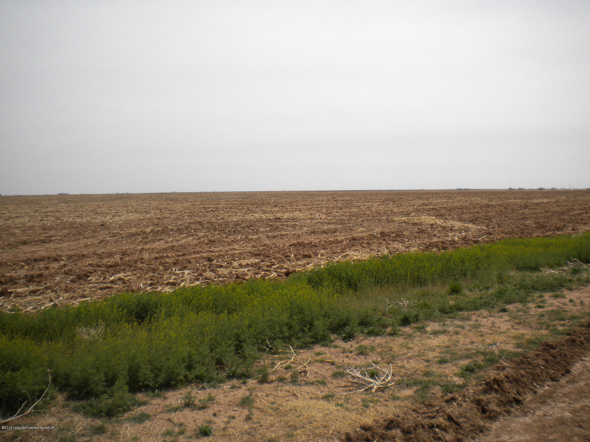 3400 Wayside Road Happy, TX 79042 - Photo 34 of 35 2013-03-22 02