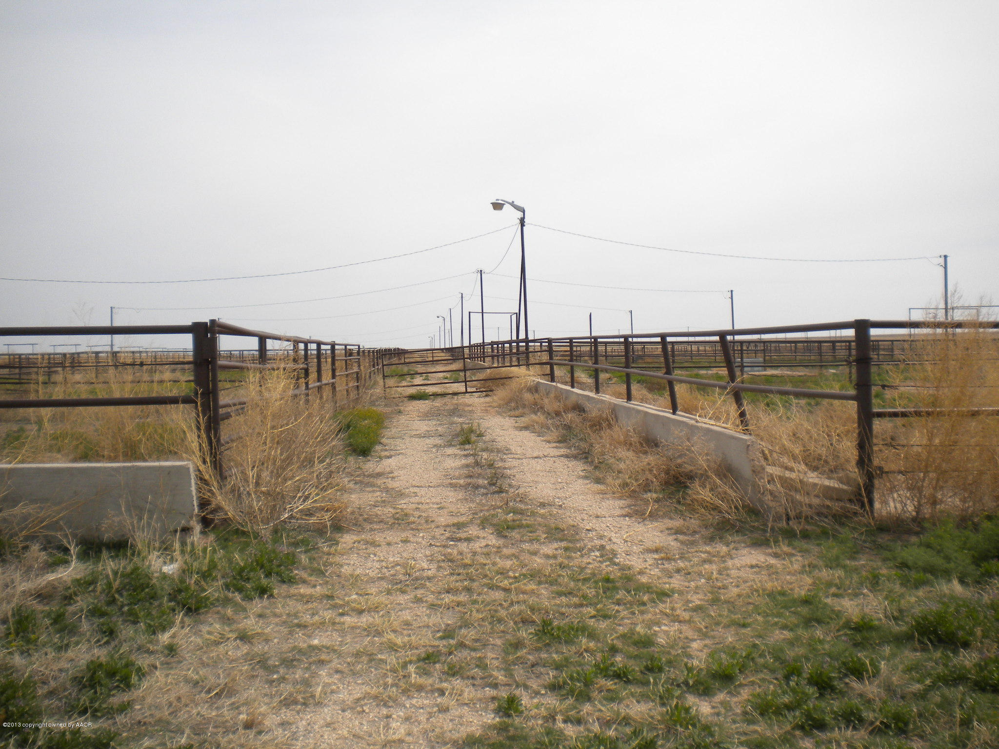 3400 Wayside Road Happy, TX 79042 - Photo 10 of 35 2013-03-22 01
