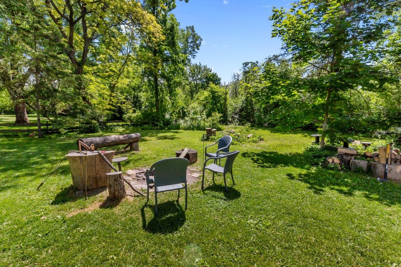 4194 Country Club Road Oshkosh, WI 54902 - Photo 55 of 59