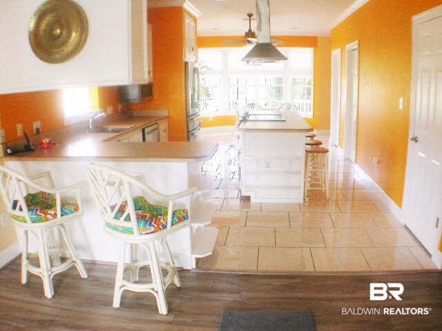 26595 Marina Road Orange Beach, AL 36561 - Photo 11 of 29
