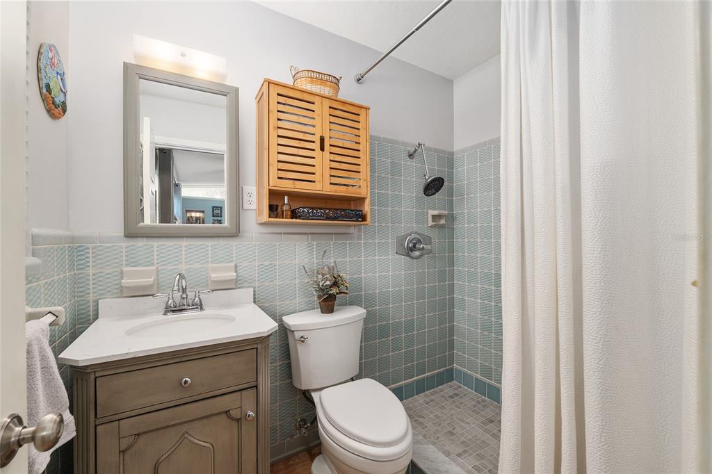 1807 Southwest 36th Place Gainesville, FL 32608 - Photo 50 of 88