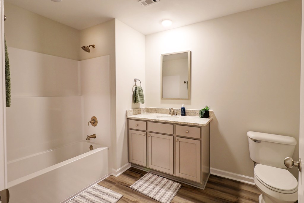 607 Ridgeland Road Dothan, AL 36301 - Photo 20 of 32 Gallery Image 20