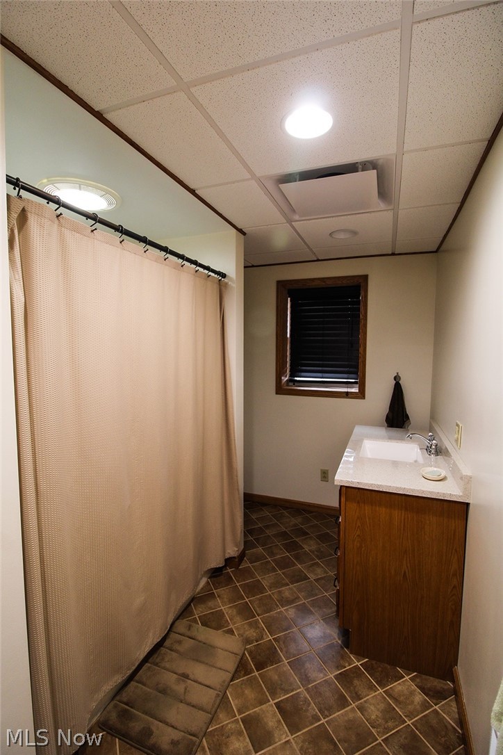 56390 High Ridge Road Bellaire, OH 43906 - Photo 29 of 35 Gallery Image 29
