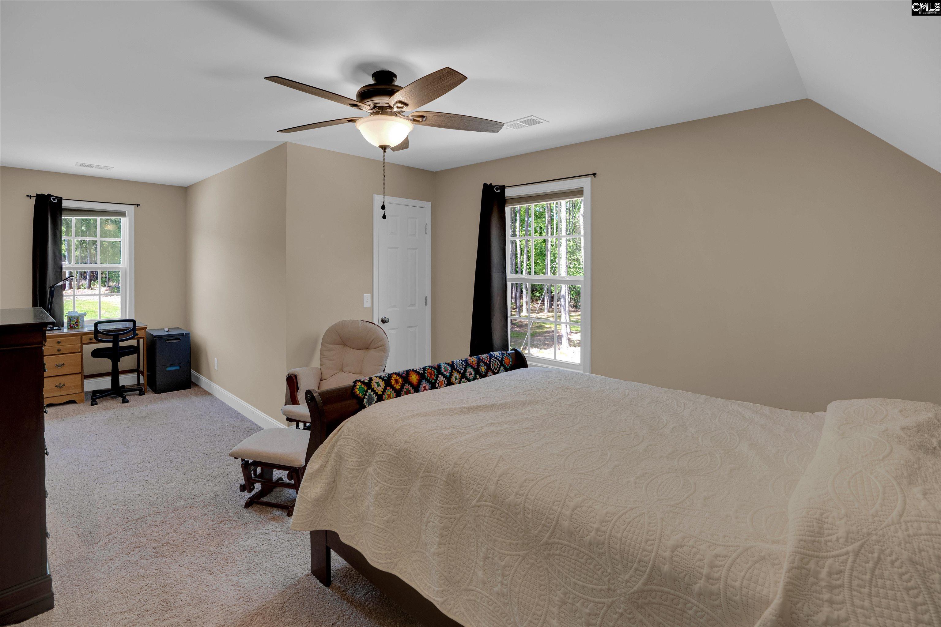 266 Middlefield Road Little Mountain, SC 29075 - Photo 26 of 69