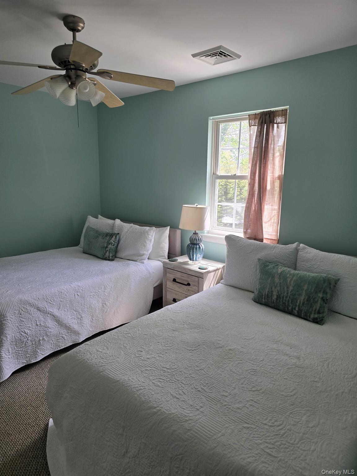 64 Beachfern Road Center Moriches, NY 11934 - Photo 11 of 12