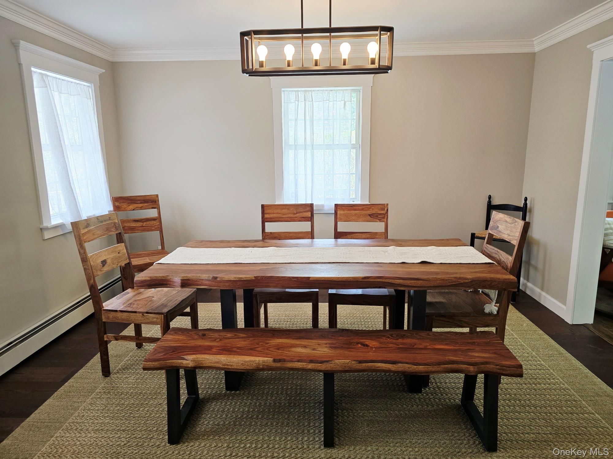 64 Beachfern Road Center Moriches, NY 11934 - Photo 6 of 12