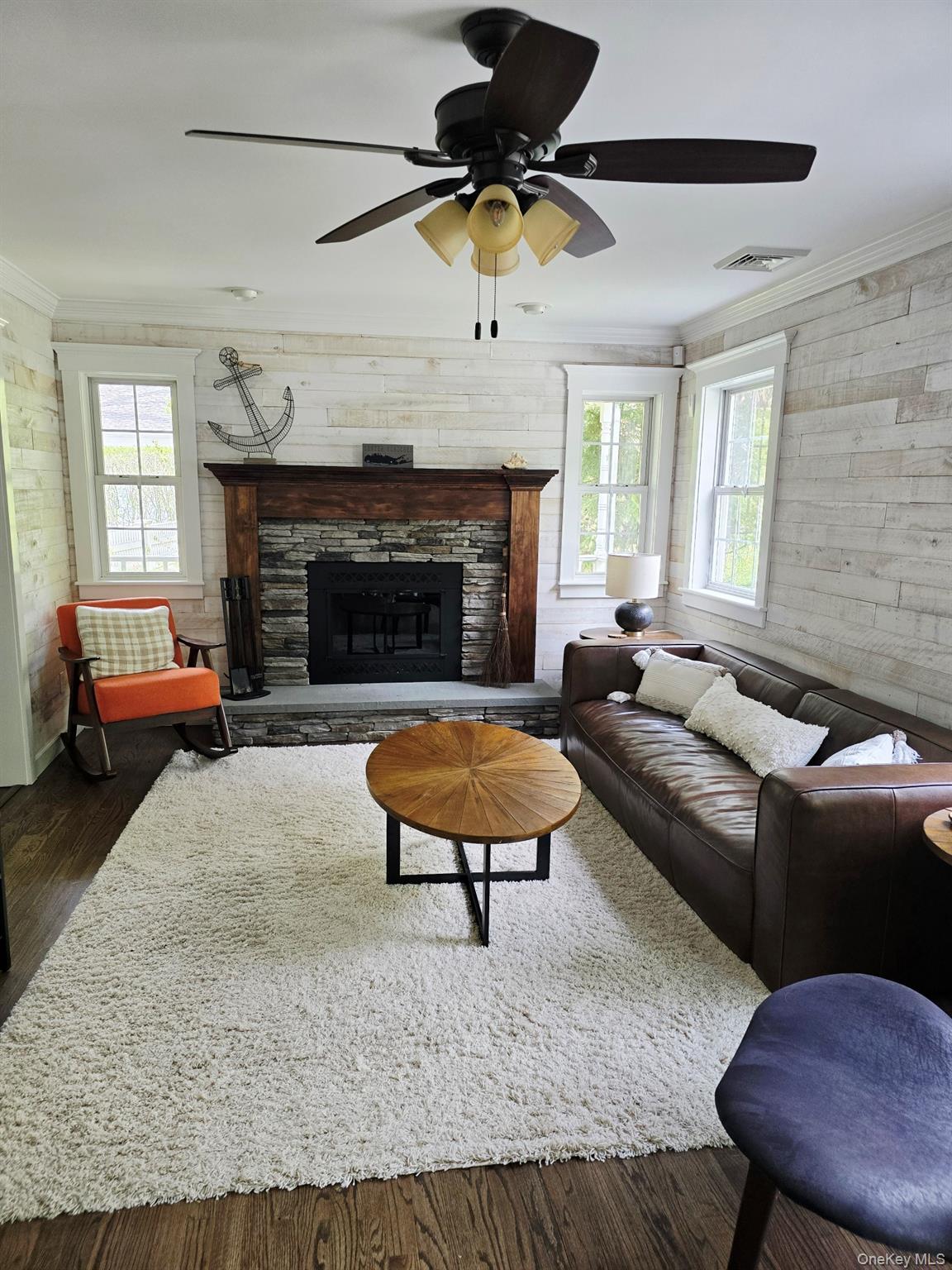 64 Beachfern Road Center Moriches, NY 11934 - Photo 7 of 12