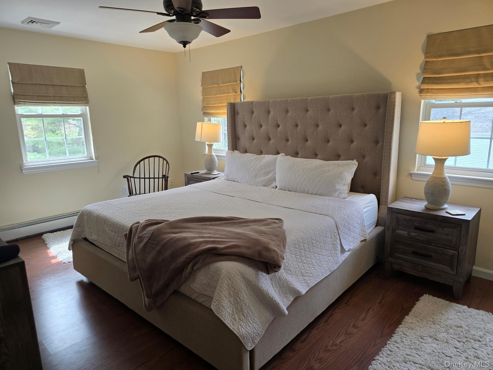 64 Beachfern Road Center Moriches, NY 11934 - Photo 8 of 12