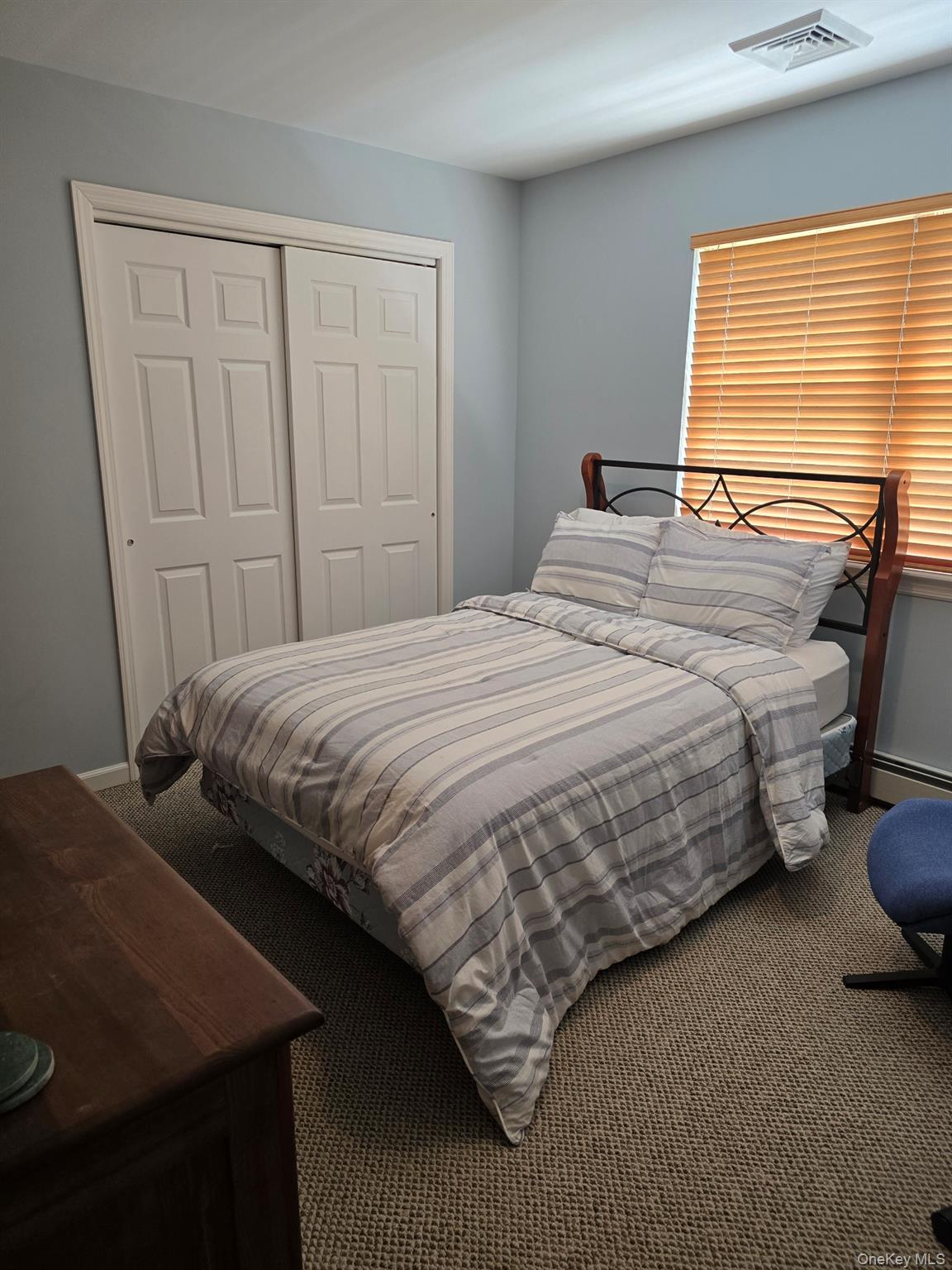 64 Beachfern Road Center Moriches, NY 11934 - Photo 9 of 12