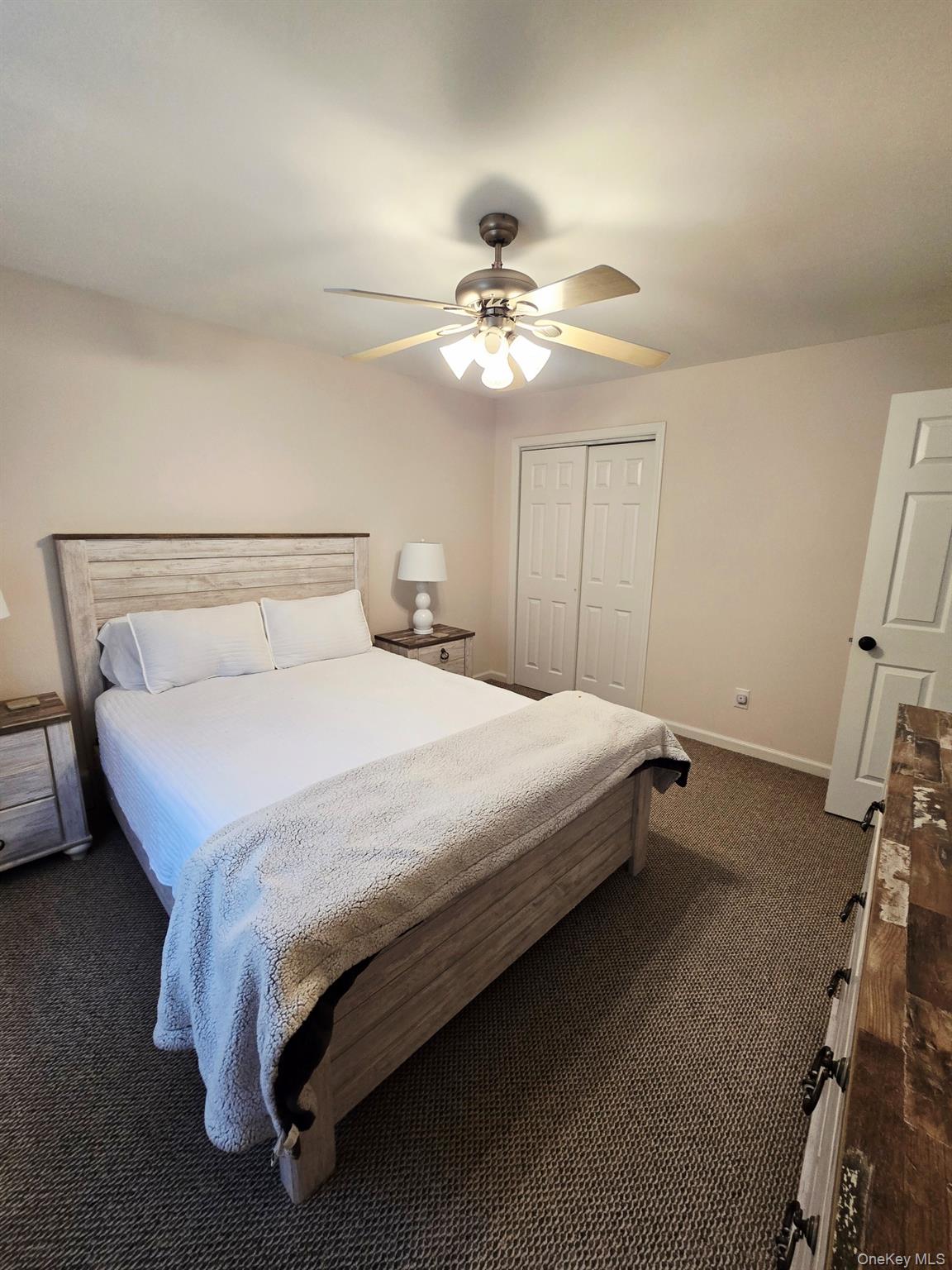 64 Beachfern Road Center Moriches, NY 11934 - Photo 10 of 12