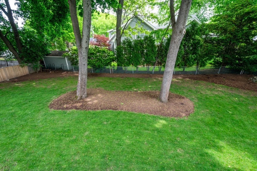96 Richdale Road Needham, MA 02494 - Photo 41 of 41