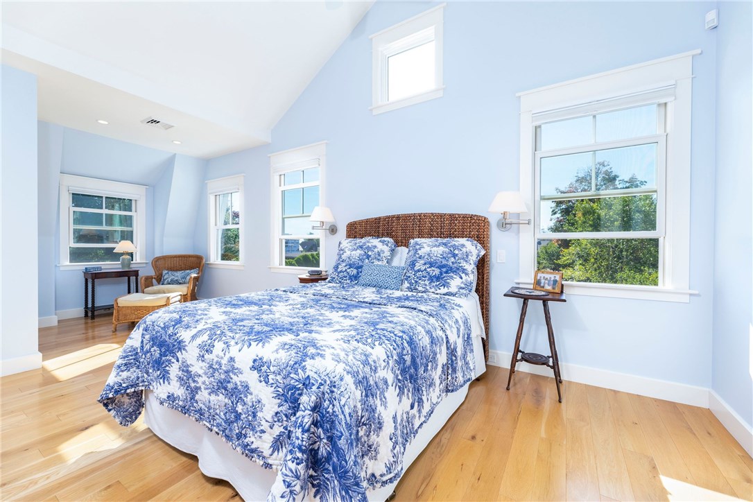 81 Midland Road Charlestown, RI 02813 - Photo 17 of 31