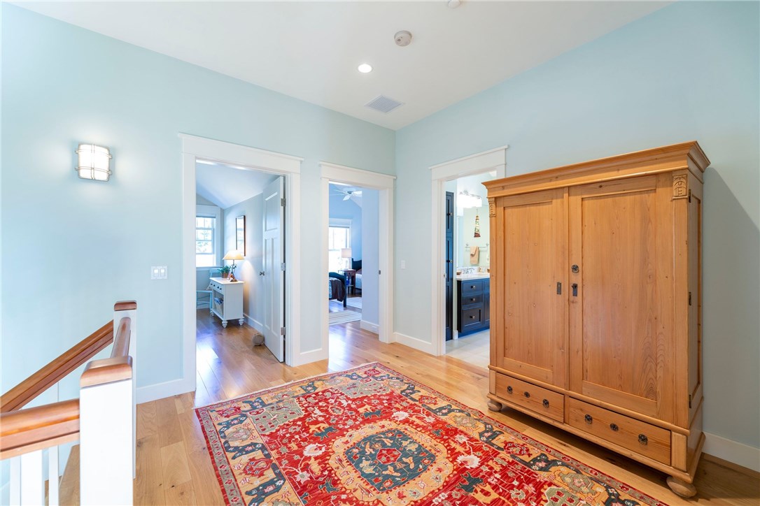 81 Midland Road Charlestown, RI 02813 - Photo 19 of 31