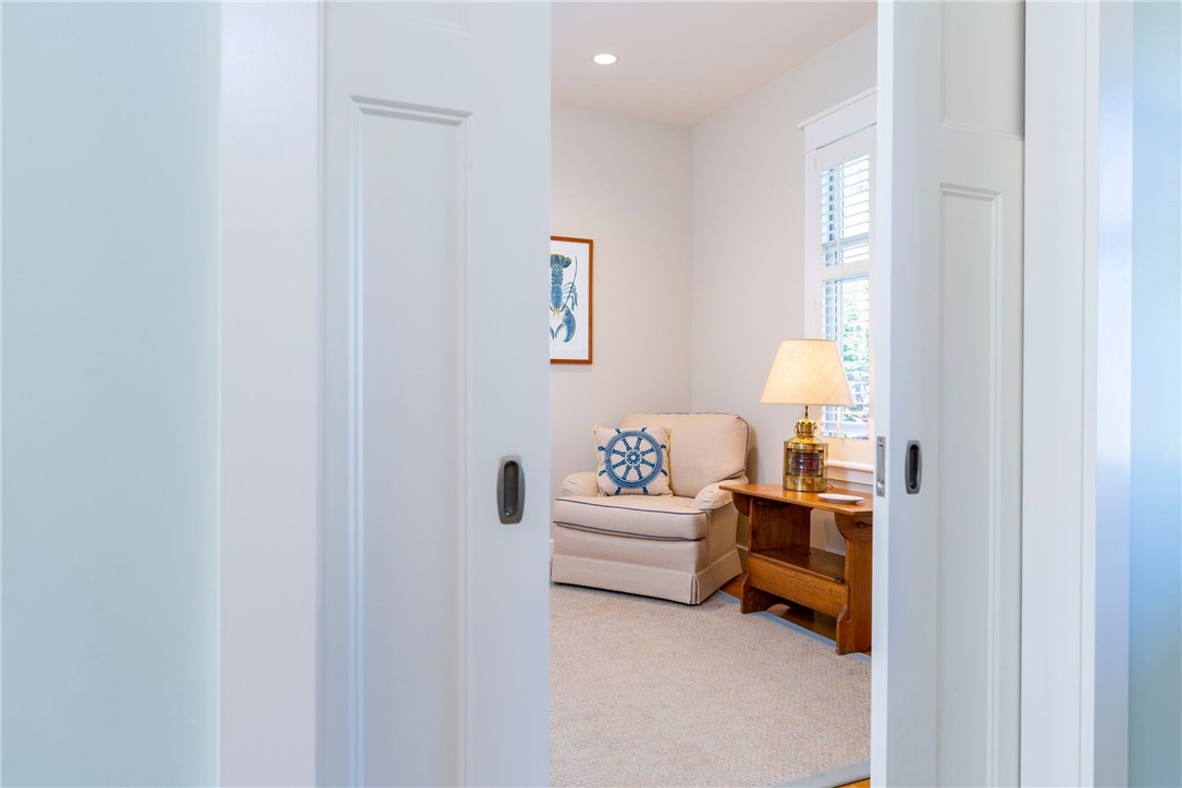 81 Midland Road Charlestown, RI 02813 - Photo 24 of 31