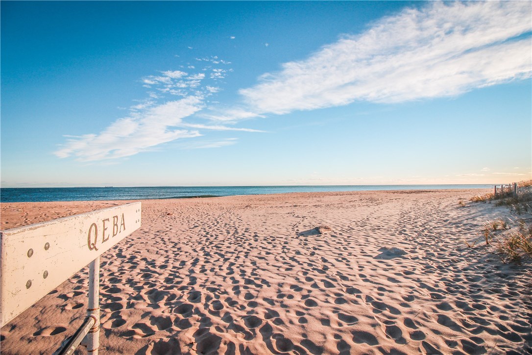 81 Midland Road Charlestown, RI 02813 - Photo 31 of 31