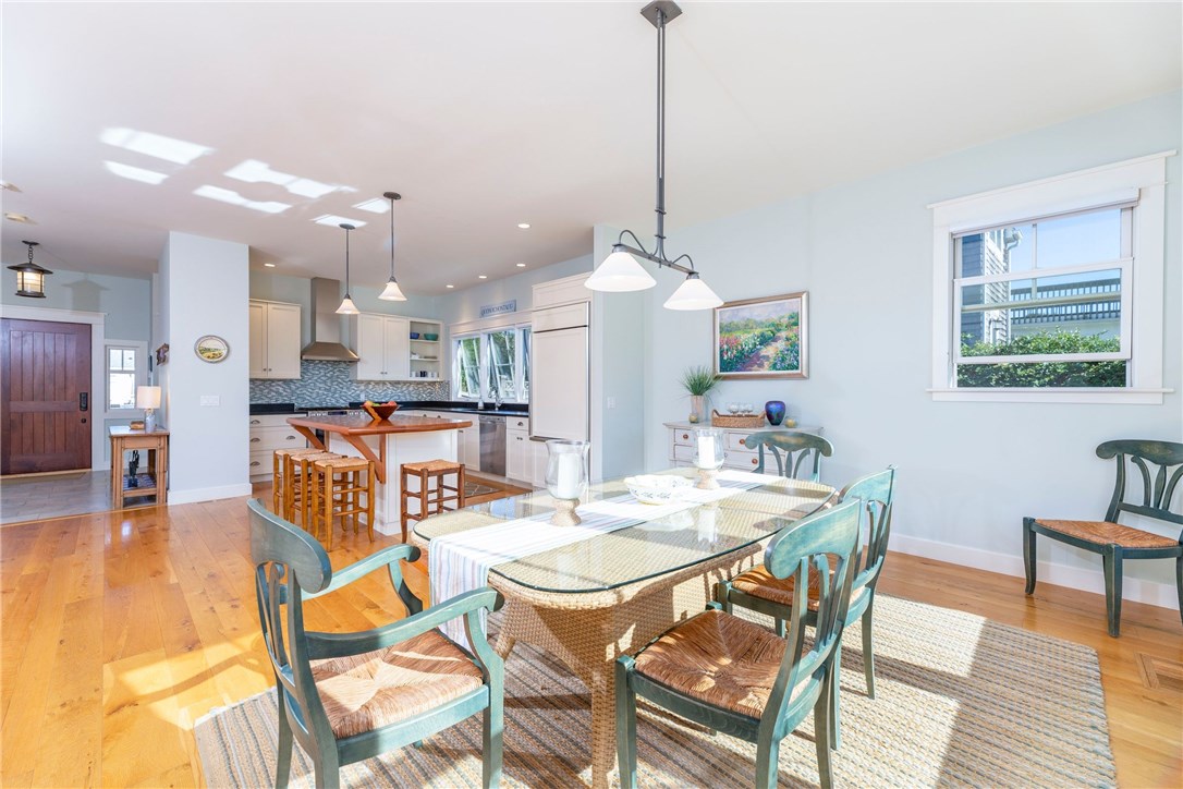 81 Midland Road Charlestown, RI 02813 - Photo 4 of 31