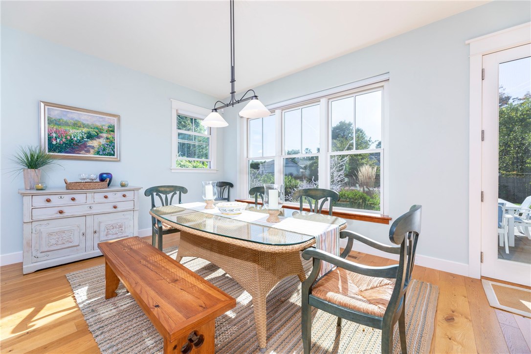 81 Midland Road Charlestown, RI 02813 - Photo 5 of 31