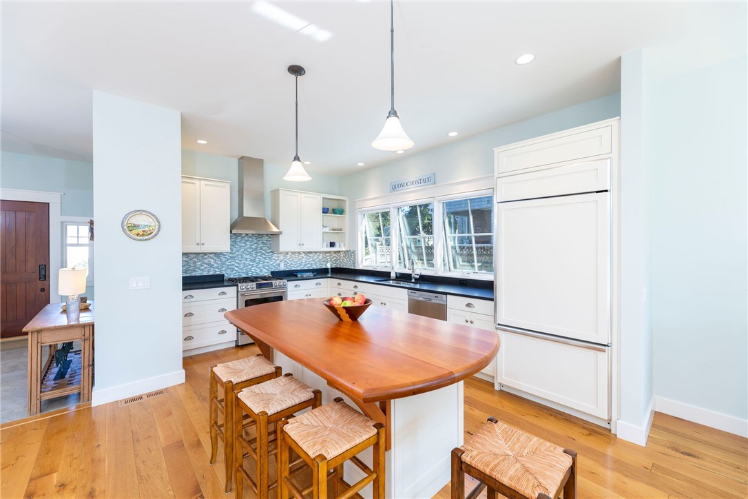 81 Midland Road Charlestown, RI 02813 - Photo 6 of 31