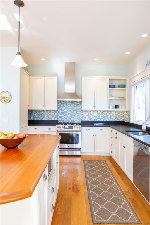 81 Midland Road Charlestown, RI 02813 - Photo 9 of 31