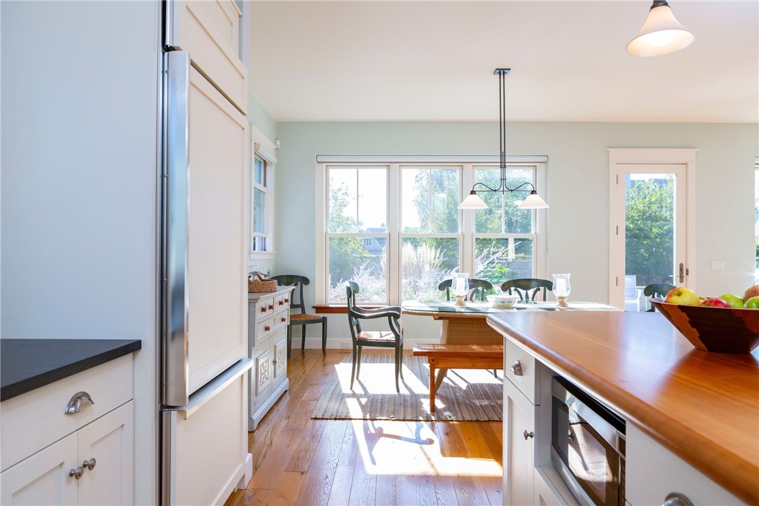 81 Midland Road Charlestown, RI 02813 - Photo 10 of 31