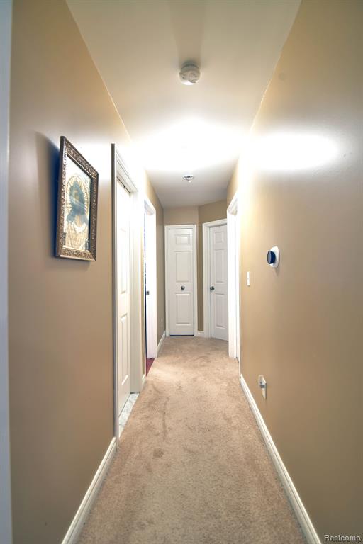 3239 Wren Lane Rochester Hills, MI 48309 - Photo 25 of 38