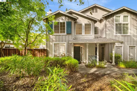 $869,998 | 10636 Roys Hill Lane, Dublin, CA 94568