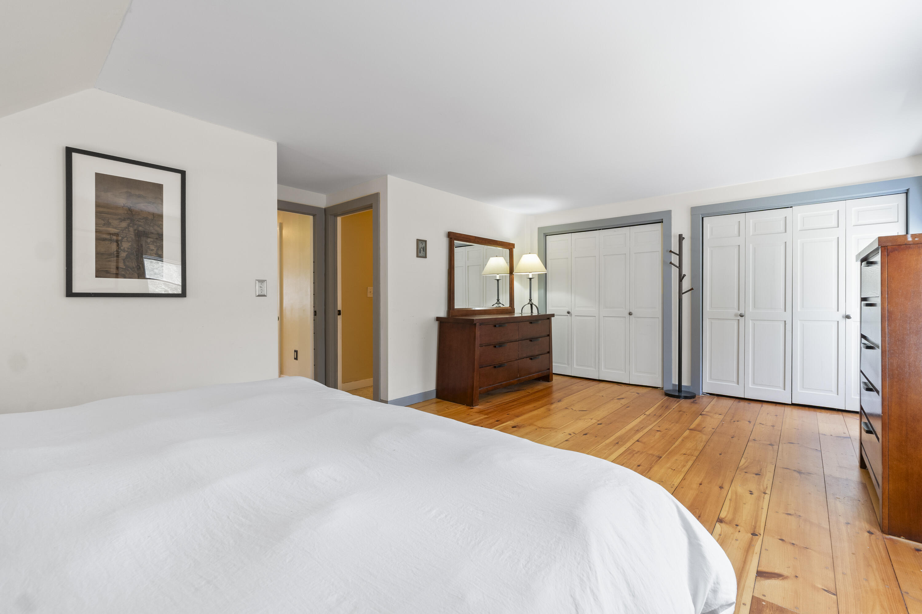 17 Edes Road Cumberland Center, ME 04021 - Photo 40 of 86 17 Edes Rd_144