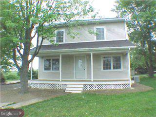 117 Paulson Road Wrightstown, NJ 08562 - Photo 1 of 6 Gallery Image 1