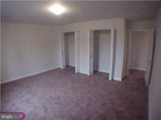 117 Paulson Road Wrightstown, NJ 08562 - Photo 4 of 6 Gallery Image 4