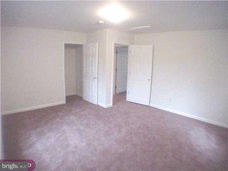 117 Paulson Road Wrightstown, NJ 08562 - Photo 5 of 6 Gallery Image 5