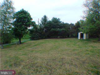 117 Paulson Road Wrightstown, NJ 08562 - Photo 6 of 6 Gallery Image 6