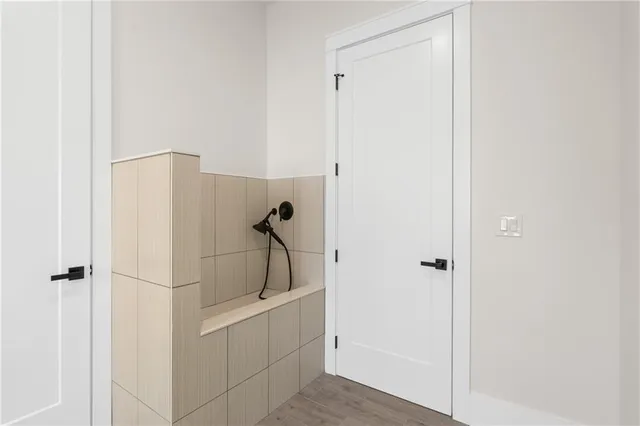 $1,049,990 | 394 Settlers Ridge Drive, Ball Ground, GA 30107